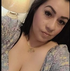 Meet your Posher, Yessica